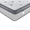 /msite/products/detail/productid/61449401/id/1351532.html